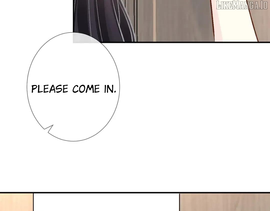 Everyone's Darling Chapter 164 - page 3
